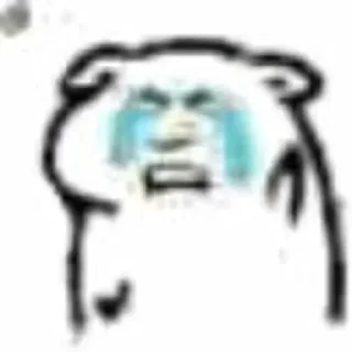 😂 emoji @ST_MD_Hasan's kang pack Vol.1 Telegram sticker 9 of 119