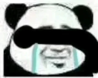 😭 emoji @ST_MD_Hasan's kang pack Vol.1 Telegram sticker 13 of 119