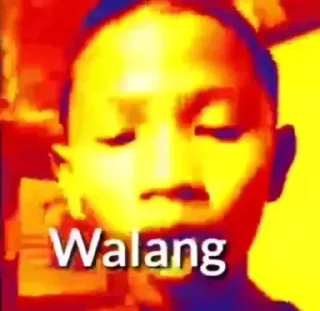 👹 emoji @ST_MD_Hasan's kang pack Vol.1 Telegram sticker 4 of 119