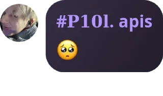 🥺 emoji anjay slebew jar Telegram sticker 24 of 52