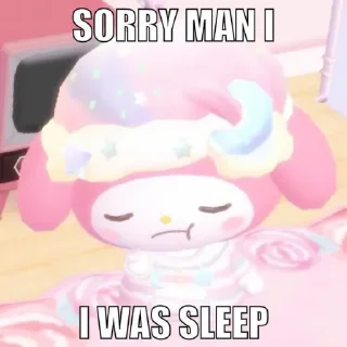 😶 emoji anjay slebew @chzese Telegram sticker 13 of 120