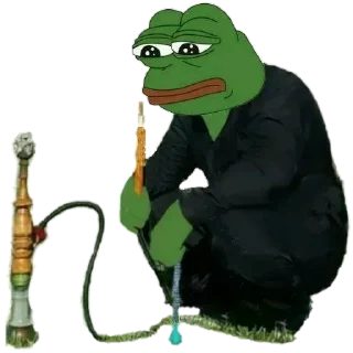 😂 emoji Shravan's sticker pack (@Mikasa_Ackr_bot) Telegram sticker 20 of 53