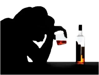 😂 emoji Shravan's sticker pack (@Mikasa_Ackr_bot) Telegram sticker 18 of 53