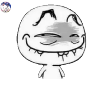 🧚‍♀️ emoji Aᴀʏᴜsʜs kang pack Telegram sticker 18 of 45