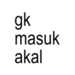 😀 emoji stiker anomali 2 Telegram sticker 12 of 30