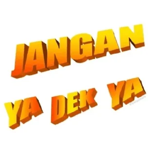 😀 emoji stiker anomali 2 Telegram sticker 23 of 30