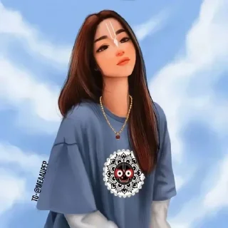 😌 emoji 𝙎𝙖𝙣𝙖𝙩𝙖𝙣𝙞 𝙥𝙖𝙘𝙠 🚩𝙗𝙮 - @meaaupfp Telegram sticker 7 of 85
