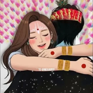 🫂 emoji 𝙎𝙖𝙣𝙖𝙩𝙖𝙣𝙞 𝙥𝙖𝙘𝙠 🚩𝙗𝙮 - @meaaupfp Telegram sticker 19 of 85