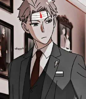 🙏 emoji 𝙎𝙖𝙣𝙖𝙩𝙖𝙣𝙞 𝙥𝙖𝙘𝙠 🚩𝙗𝙮 - @meaaupfp Telegram sticker 9 of 85