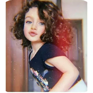 Sticker from 𝙐𝙛𝙛 𝙥𝙖𝙘𝙠 𝙗𝙮 𝙧𝙪𝙥🎀