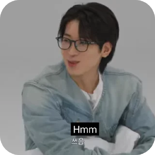 👓 emoji ʝεσɳ ωσɳωσσ 🐈‍⬛'s v1 Telegram sticker 10 of 120