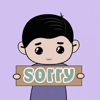 🙂 emoji Abcd's video pack (@Mikasa_Ackr_bot) Telegram sticker 14 of 90