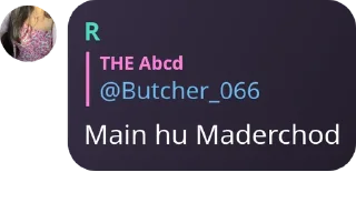 🎩 emoji Abcd's sticker pack (@Mikasa_Ackr_bot) Telegram sticker 17 of 47