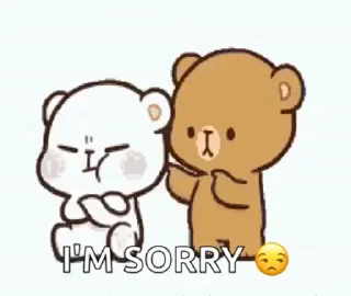 🙂 emoji Abcd's video pack (@Mikasa_Ackr_bot) Telegram sticker 20 of 90