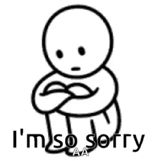 🙂 emoji Abcd's video pack (@Mikasa_Ackr_bot) Telegram sticker 13 of 90
