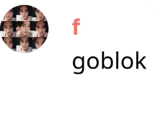 🩳 emoji ngemut (genk imut) pack by @QuotLyBot Telegram sticker 22 of 41