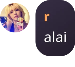 🦹‍♂️ emoji ngemut (genk imut) pack by @QuotLyBot Telegram sticker 4 of 41