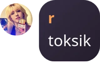 👨‍🤝‍👨 emoji ngemut (genk imut) pack by @QuotLyBot Telegram sticker 5 of 41