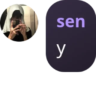 🧚‍♂️ emoji ┈─➤ • [ 𝐅𝐚𝐦𝐬 𝐢𝐛𝐮𝐧𝐧 𝐣 pack by @QuotLyBot Telegram sticker 15 of 41