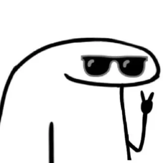 🔥 emoji 𝙏𝘼⚡𝙏𝙎𝙐𝙆𝙄^'s NEW kang pack Telegram sticker 24 of 44