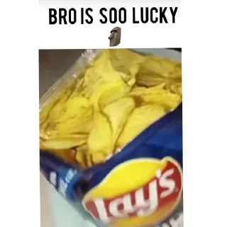 🍲 emoji 𝙏𝘼⚡𝙏𝙎𝙐𝙆𝙄^'s NEW kang pack Telegram sticker 20 of 44