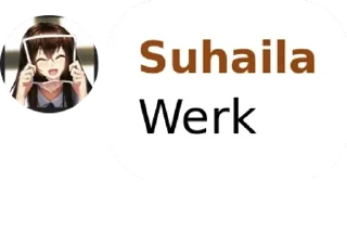 😂 emoji Family tok dalang 👀❤ pack by @QuotLyBot Telegram sticker 21 of 120