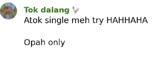 😂 emoji Family tok dalang 👀❤ pack by @QuotLyBot Telegram sticker 16 of 120
