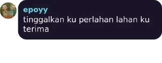 😂 emoji Family tok dalang 👀❤ pack by @QuotLyBot Telegram sticker 17 of 120