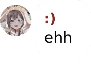 😂 emoji Family tok dalang 👀❤ pack by @QuotLyBot Telegram sticker 7 of 120