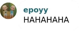 😂 emoji Family tok dalang 👀❤ pack by @QuotLyBot Telegram sticker 19 of 120