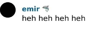 😂 emoji Family tok dalang 👀❤ pack by @QuotLyBot Telegram sticker 23 of 120