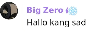 🎲 emoji 𝗗𝗶𝗮𝗿𝘆 𝗨𝗻𝘀𝘁𝗿𝗮𝗶𝗴𝗵𝘁 𝗩𝟮 𝄞 @sangeind Telegram sticker 11 of 23