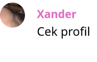 🇵🇰 emoji 𝗗𝗶𝗮𝗿𝘆 𝗨𝗻𝘀𝘁𝗿𝗮𝗶𝗴𝗵𝘁 𝗩𝟮 𝄞 @sangeind Telegram sticker 16 of 23