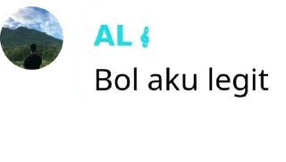🙅‍♀️ emoji 𝗗𝗶𝗮𝗿𝘆 𝗨𝗻𝘀𝘁𝗿𝗮𝗶𝗴𝗵𝘁 𝗩𝟮 𝄞 @sangeind Telegram sticker 7 of 23