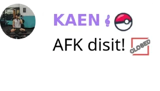 ❌ emoji 𝗗𝗶𝗮𝗿𝘆 𝗨𝗻𝘀𝘁𝗿𝗮𝗶𝗴𝗵𝘁 𝗩𝟮 𝄞 @sangeind Telegram sticker 19 of 23