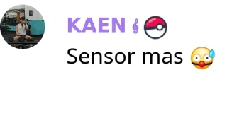 😳 emoji 𝗗𝗶𝗮𝗿𝘆 𝗨𝗻𝘀𝘁𝗿𝗮𝗶𝗴𝗵𝘁 𝗩𝟮 𝄞 @sangeind Telegram sticker 18 of 23