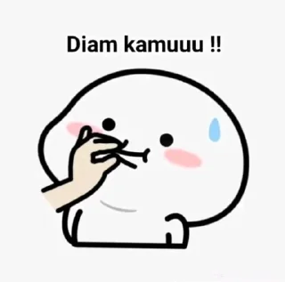 🌟 emoji 𝗗𝗶𝗮𝗿𝘆 𝗨𝗻𝘀𝘁𝗿𝗮𝗶𝗴𝗵𝘁 𝗩𝟮 𝄞 @sangeind Telegram sticker 23 of 23