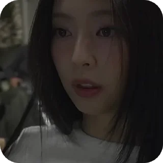 🥟 emoji Jennie :: @gifceline Telegram sticker 16 of 30