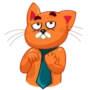 🖕 emoji @mohitsama's userbot pack 1 animated Telegram sticker 13 of 50