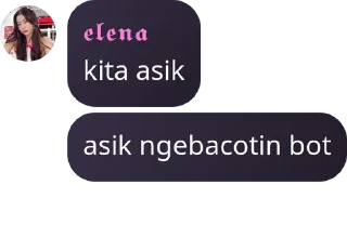 👩‍🔬 emoji sesat pack by @QuotLyBot Telegram sticker 24 of 118