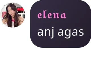💇 emoji sesat pack by @QuotLyBot Telegram sticker 6 of 118