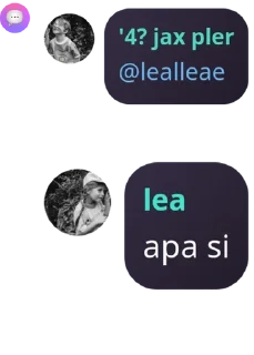 📋 emoji 𝐁𝐋𝐀𝐂𝐊 𝐋𝐄𝐕𝐄𝐋 `𝐌𝐀𝐅� pack by @QuotLyBot Telegram sticker 12 of 102