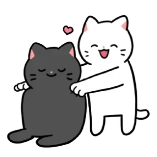💬 emoji 좋아! 춘배와 나비 By @KakaoEmoticon Telegram sticker 22 of 24