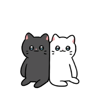 💬 emoji 좋아! 춘배와 나비 By @KakaoEmoticon Telegram sticker 17 of 24