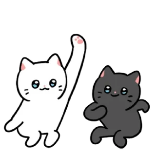 💬 emoji 좋아! 춘배와 나비 By @KakaoEmoticon Telegram sticker 14 of 24