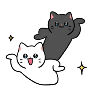 💬 emoji 좋아! 춘배와 나비 By @KakaoEmoticon Telegram sticker 21 of 24