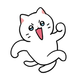 💬 emoji 좋아! 춘배와 나비 By @KakaoEmoticon Telegram sticker 24 of 24