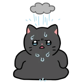 💬 emoji 좋아! 춘배와 나비 By @KakaoEmoticon Telegram sticker 20 of 24