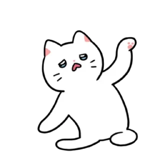 💬 emoji 좋아! 춘배와 나비 By @KakaoEmoticon Telegram sticker 19 of 24