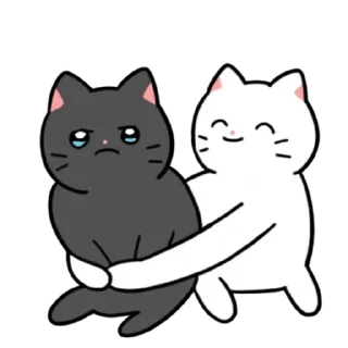 💬 emoji 좋아! 춘배와 나비 By @KakaoEmoticon Telegram sticker 1 of 24